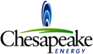 Chesapeake Energy
