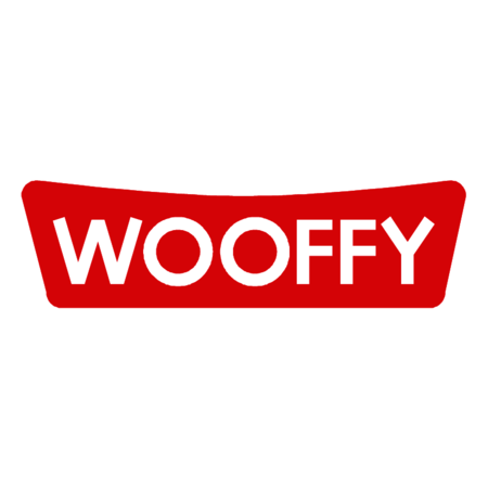 Woffy