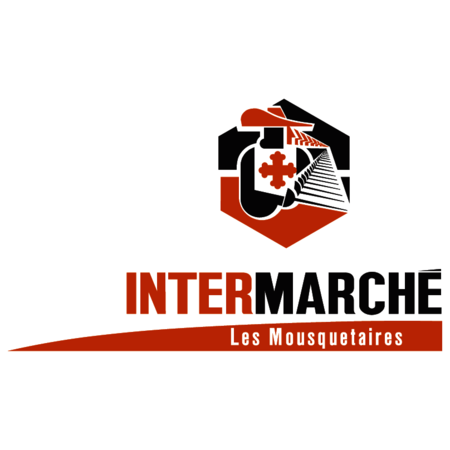 Intermarche