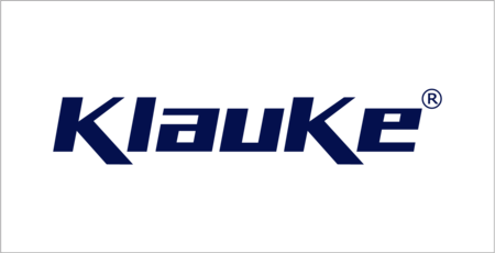 Klauke Textron