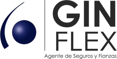 GIN Flex