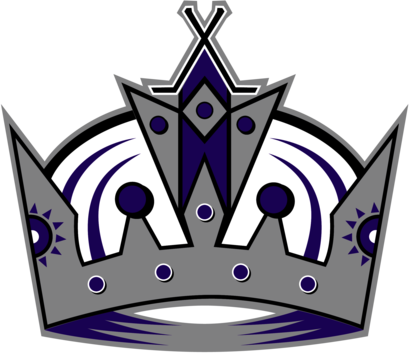 Los Angeles Kings Hockey