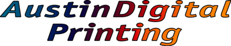 Austin Digital Printing