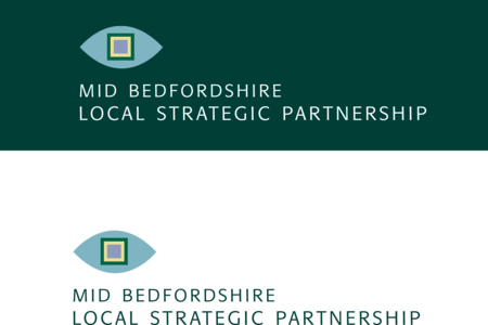 Mid Bedfordshire's Local Strategic Partnership (LSP)