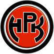 HPK