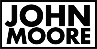 John Moore