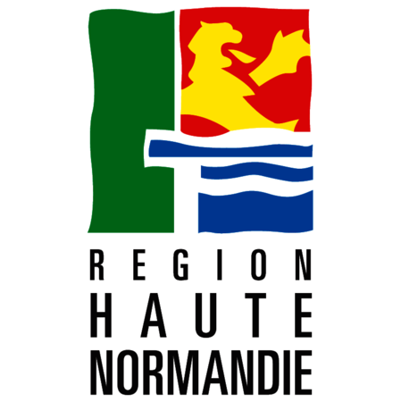 Region Haute Normandie