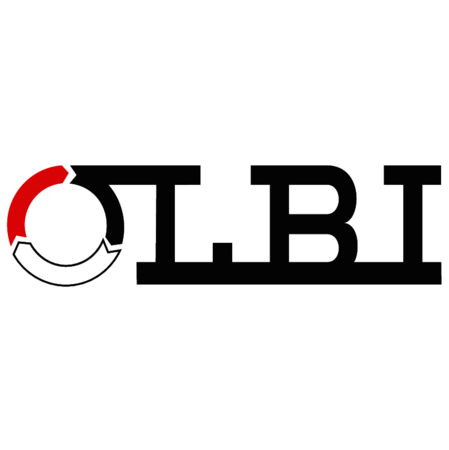 Olbi