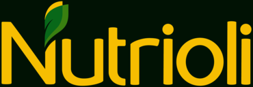 Nutrioli