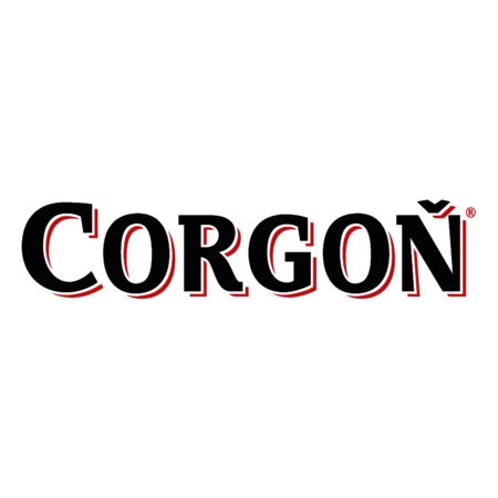 Corgon