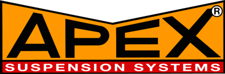 APEX