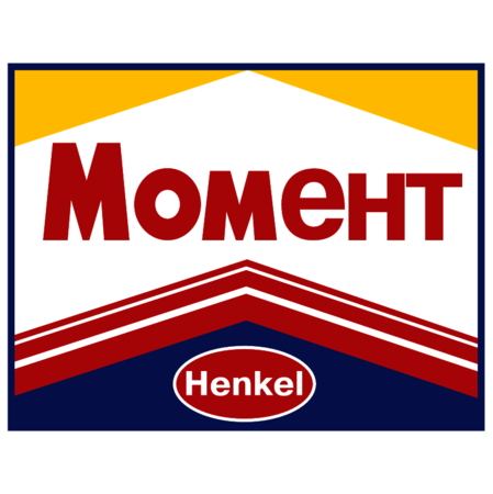 Henkel