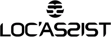 loc'assist