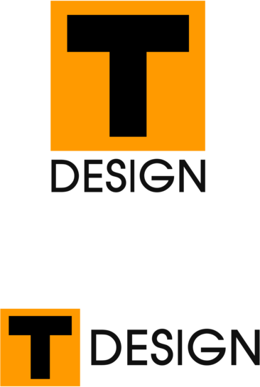 T Design