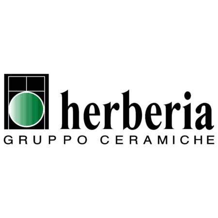 Herberia