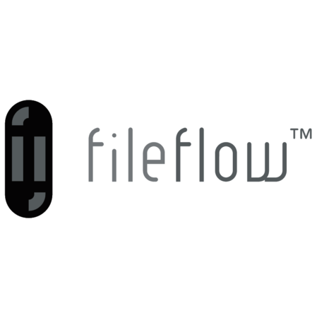 FileFlow