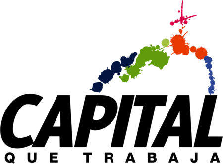LOGO CAPITAL QUE TRABAJA