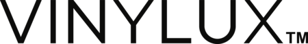 Vinylux