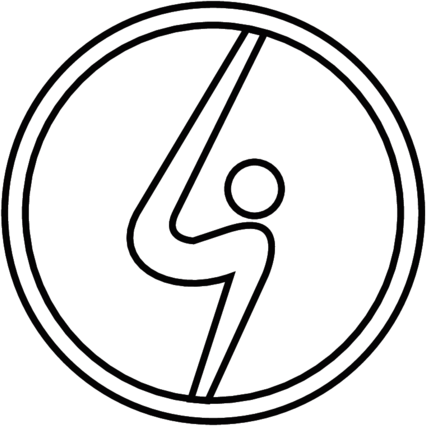 Federaciya Sport Gimnastiki