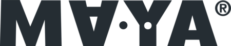 MAYA Design