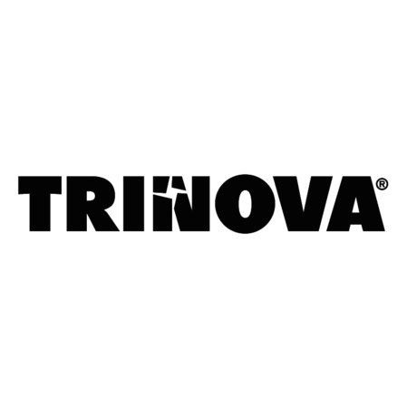 Trinova
