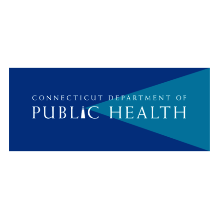 Public Health