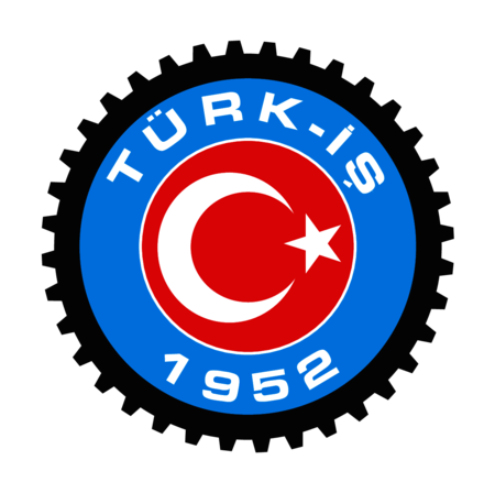 Turkiye Isci Sendikalari Konfederasyonu