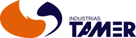 Industrias Tamer