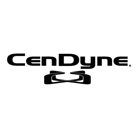 CenDyne