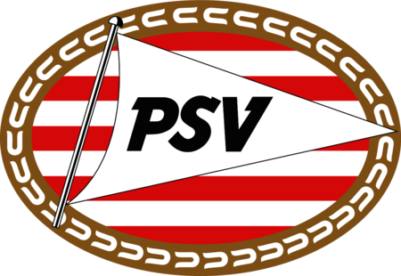 PSV