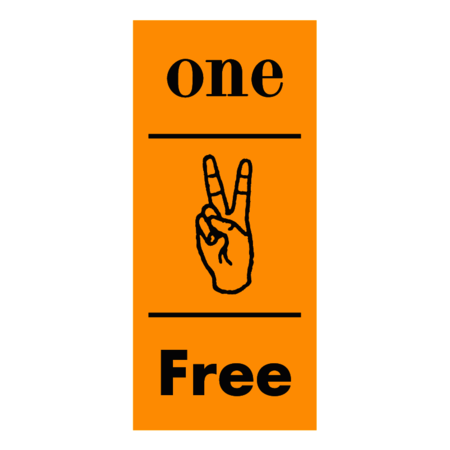 One2Free PersonalCom Limited