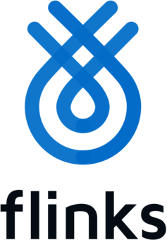 Flinks