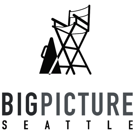 BigPicture Seattle