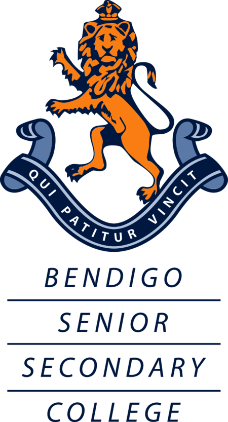 Bendigo Senior Secondary College