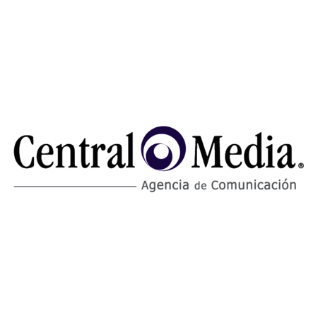 Central Media