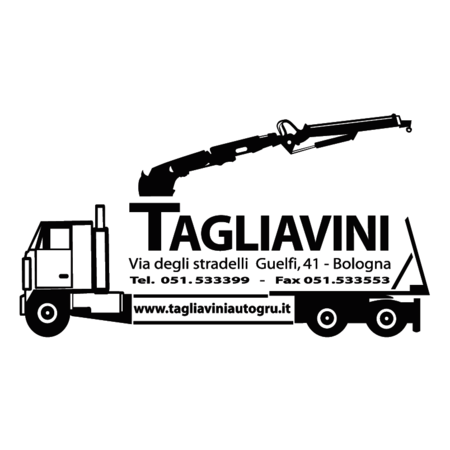 Tagliavini