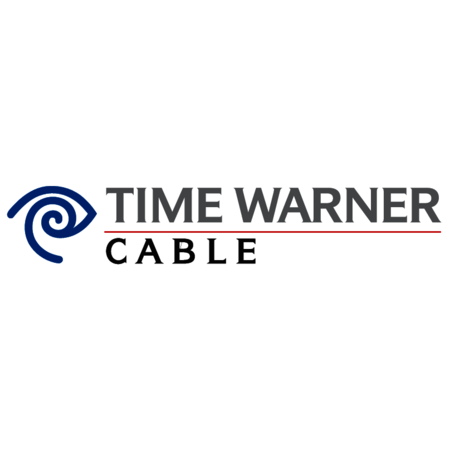 Time Warner Cable