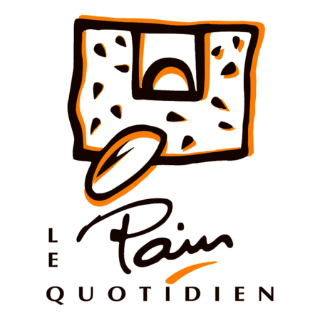 Pain le Quotidien