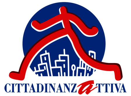 Cittadinanzattiva