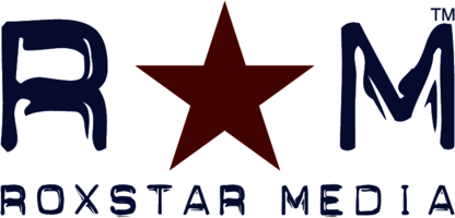 Roxstar Media
