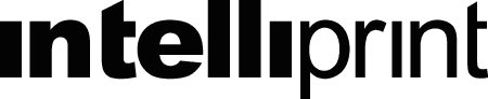 Intelliprint