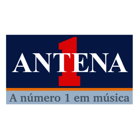 Antena 1