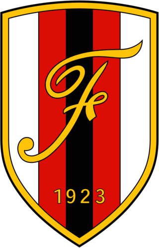 KS Flamurtari Vlorë