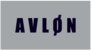 Avlon
