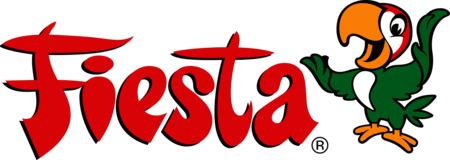 Fiesta Mart, Inc.