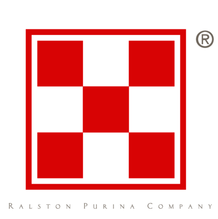 Ralston Purina Company