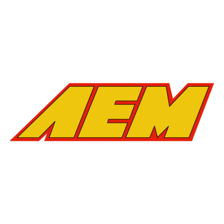 AEM