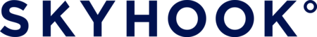 Skyhook Wireless