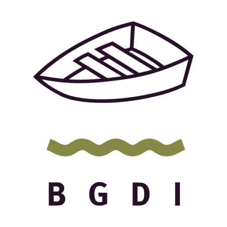 BGDI