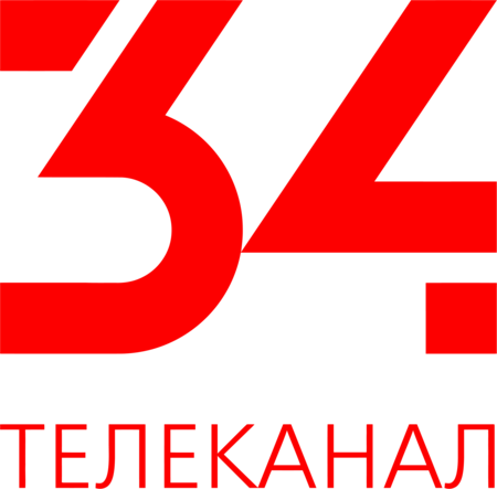 34 telekanal